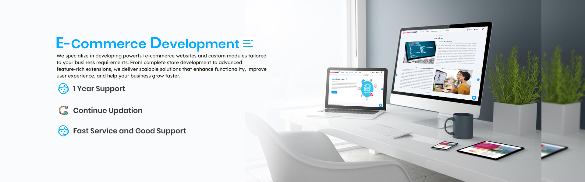 Opencart Extensions