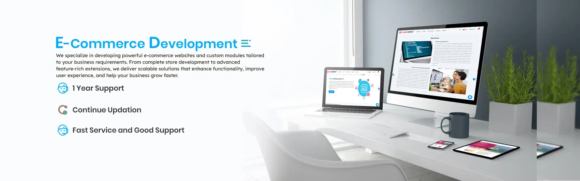Opencart Extensions