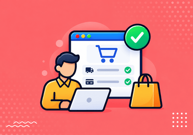 Quick Checkout / Onepage Checkout