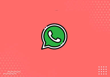 Whatsapp Chat Manager